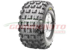 COP. 20/10 -9 34J AMBUSH C-9309